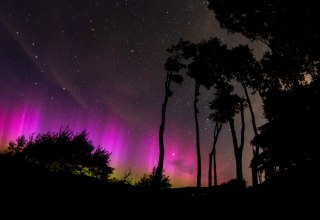 &copy; Birka Gleichmann