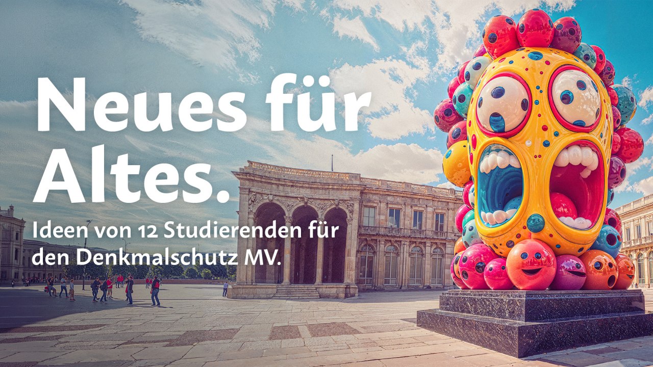 Titelmotiv des Projekts // &copy; mithilfe von generativer KI erzeugt