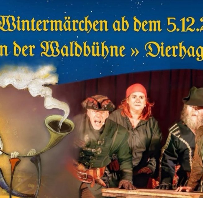 © Historischer Weihnachtsmarkt 2025_1.jpg