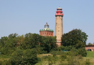 &copy; Tourismuszentrale R&uuml;gen