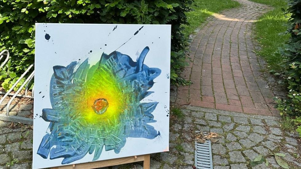 1, &copy; Carola R&ouml;mer