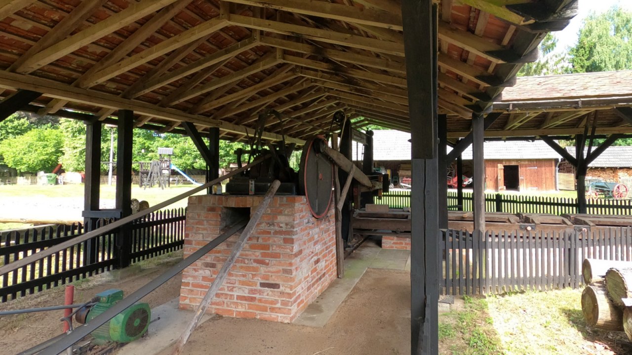 © Tourismusverband Mecklenburg-Schwerin © Tourismusverband Mecklenburg-Schwerin