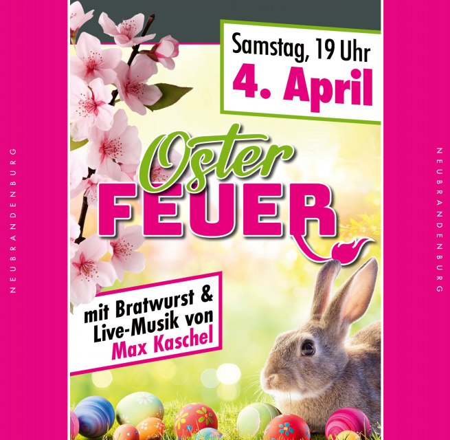 &copy; G&Uuml;TERBAHNHOF Neubrandenburg