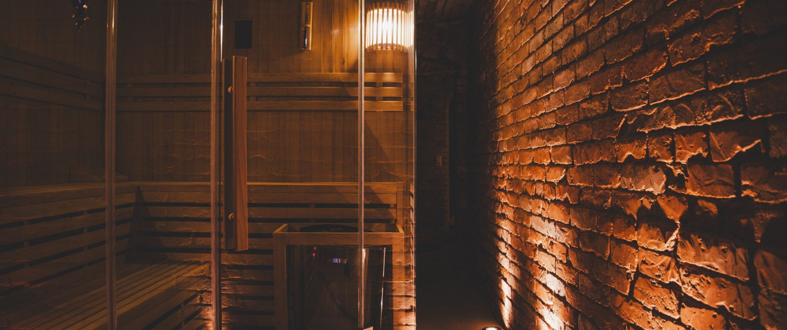 Herrenhaus Viecheln, &copy; Herrenhaus Viecheln