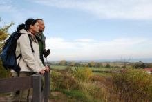 standpunt_salem standpunt_salem