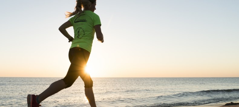 © gruendling, guf m.gruendling