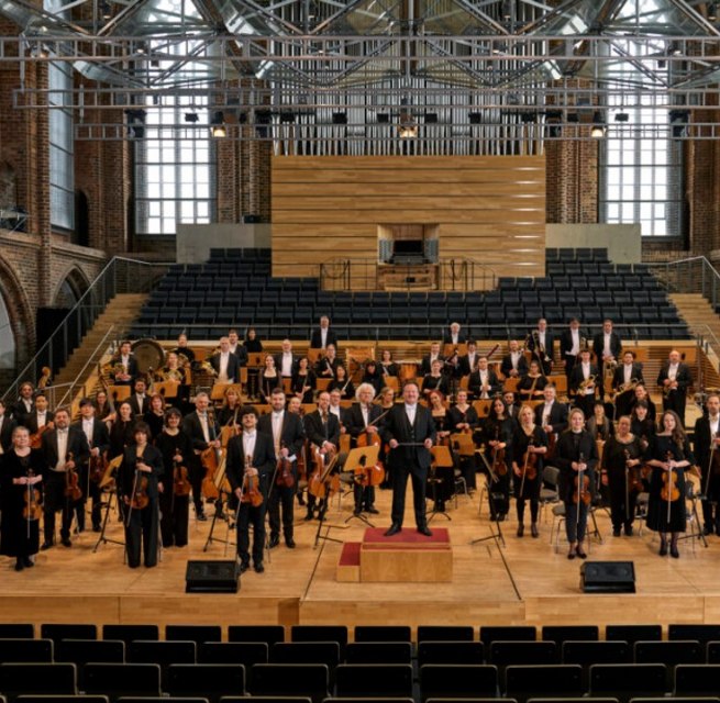 &copy; Theater und Orchester GmbH