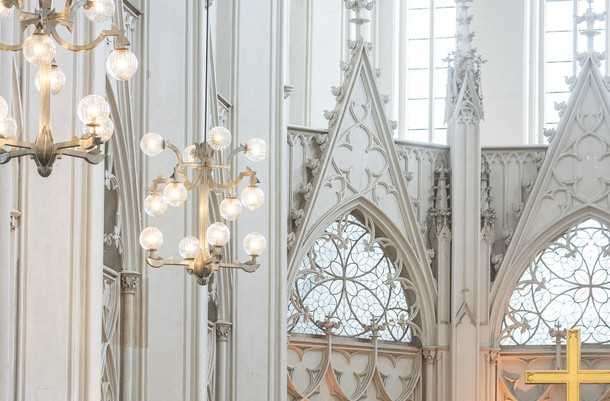 Geert Maciejewski, &copy; Geert Maciejewski