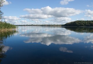© Jens Böckelmann © Jens Böckelmann