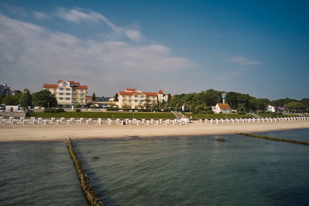 © Arne Nagel © Arne Nagel