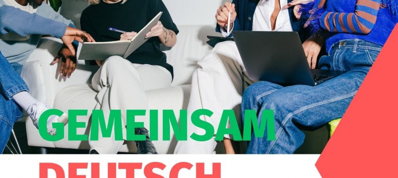 © LHS/Stadtbibliothek © LHS/Stadtbibliothek