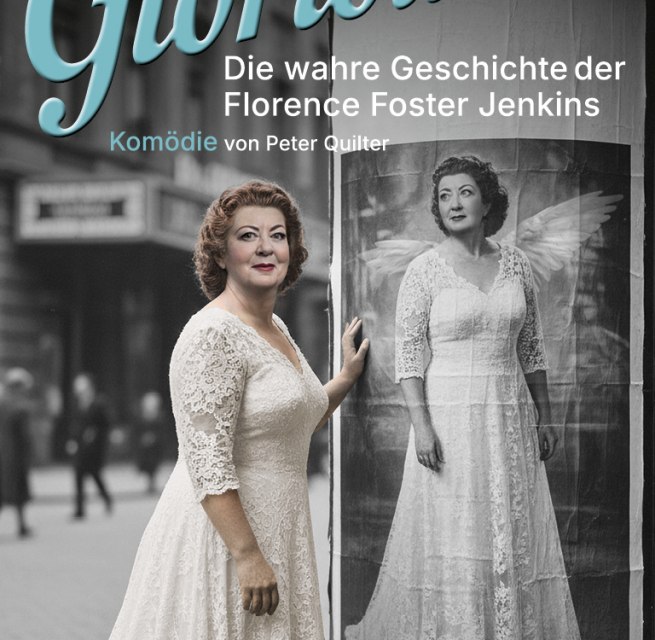 &copy; TOG (Foto: J&ouml;rg Metzner)