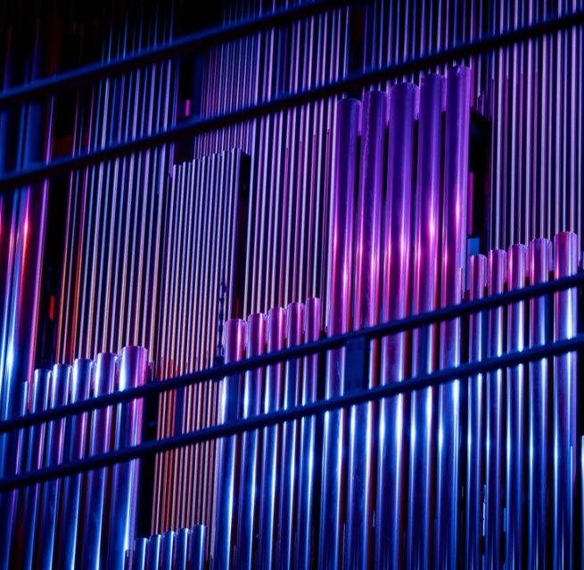 © Jessica Schuck © Jessica Schuck