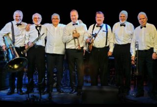 © 4_Oldtime_Jazz_280326_Foto.jpg © 4_Oldtime_Jazz_280326_Foto.jpg