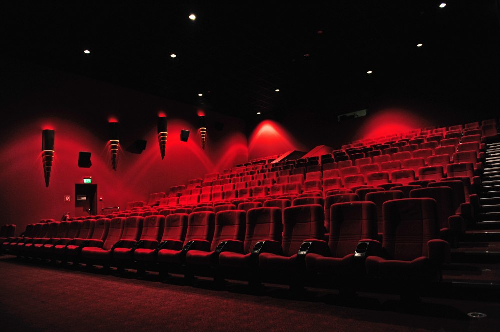 © Kur- und Tourismus GmbH Waren (Müritz) © Kur- und Tourismus GmbH Waren (Müritz)