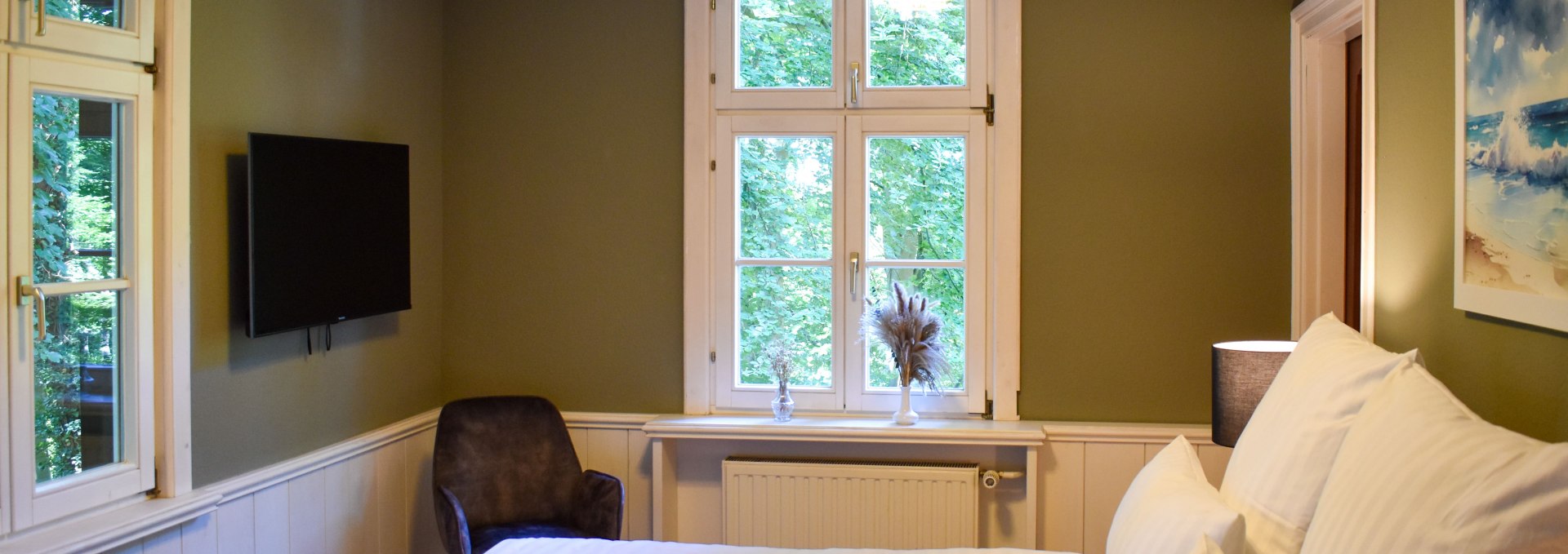 &copy; Meeressterne GmbH