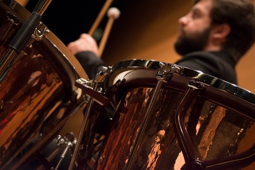 hmt Rostock, &copy; hmt Rostock