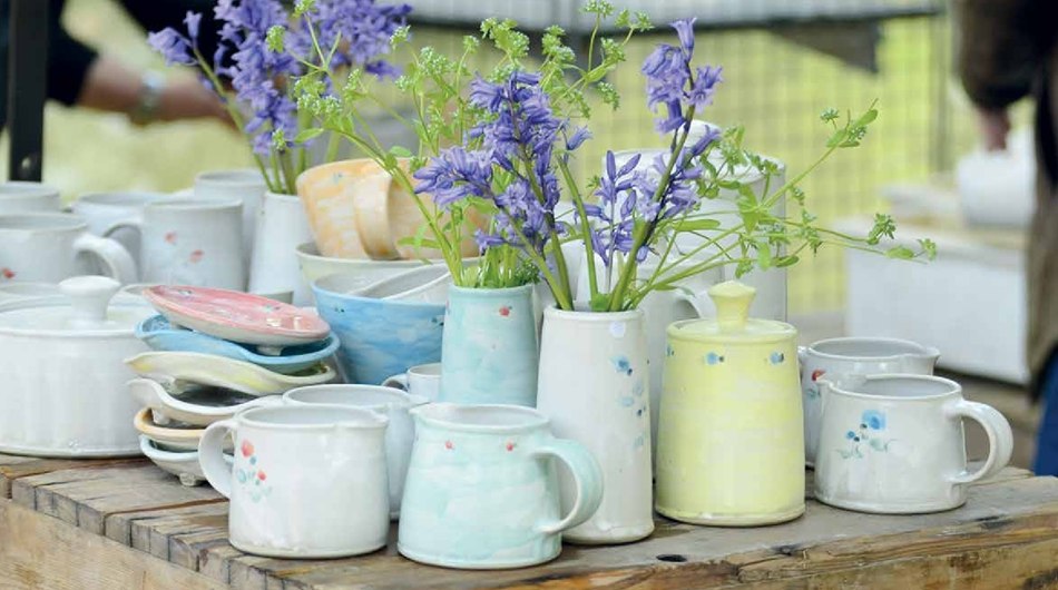 &copy; Kurverwaltung Ostseebad Boltenhagen