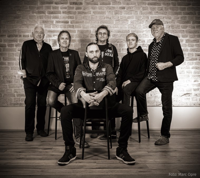 Karussell, &copy; Karussell