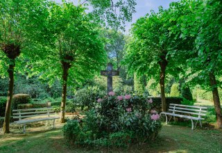 &copy; Binzer Bucht Tourismus