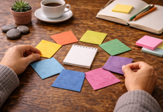 &copy; Karolin Geyer