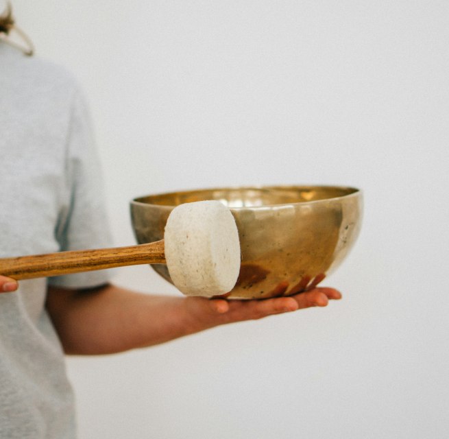 Symbolfoto // &copy; Foto von Christian Lue auf Unsplash