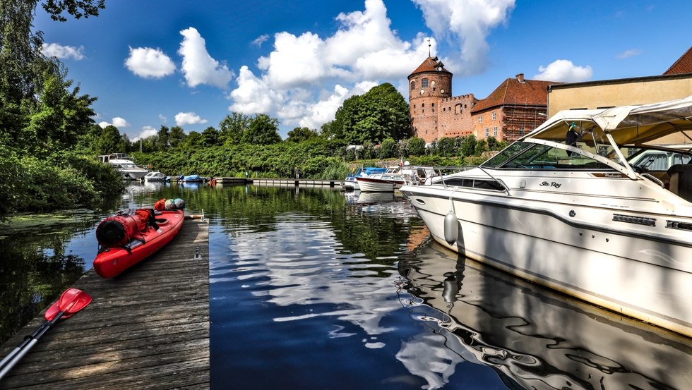 © MV-T/Gohlke © MV-T/Gohlke