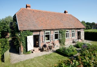 &copy; Hauke Dressler