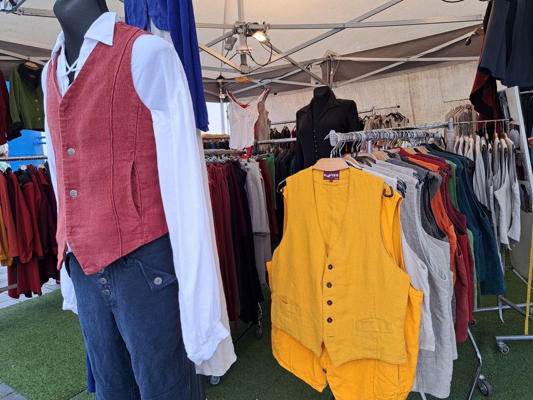 &copy; Handgemacht-Markt