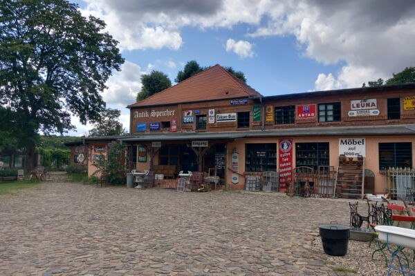 &copy; Rundbus Plauer See