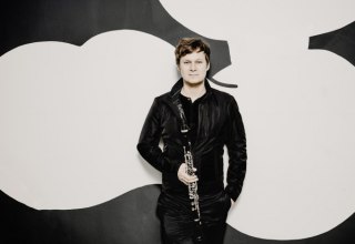 &copy; &copy; Marco Borggreve