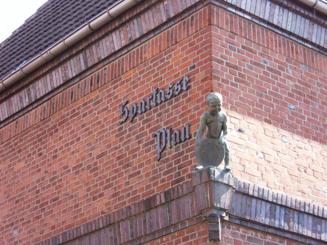 © M.Höppner © M.Höppner