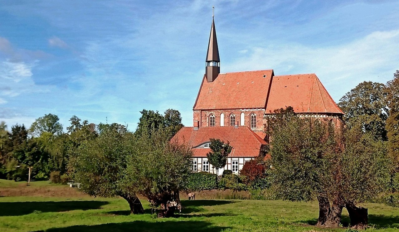 &copy; Backstein Geist und Garten e.V.