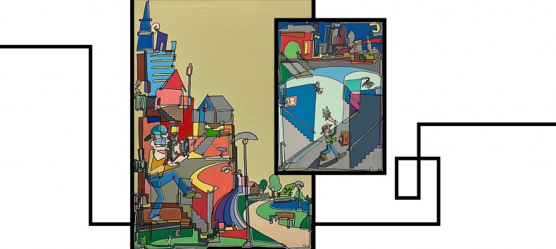 &copy; MuSeEn gGmbH_Paul Raddatz