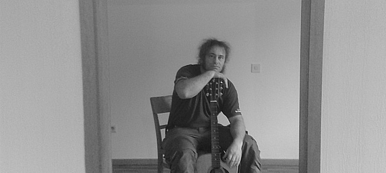 © Stefan Keil © Stefan Keil