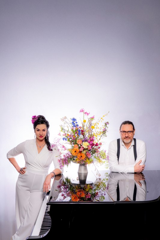 &copy; Franziska Dannheim & Markus Stollenheim