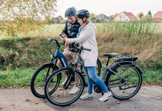 &copy; Birgit D&ouml;ring