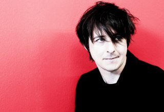 © © Joerg Steinmetz © © Joerg Steinmetz