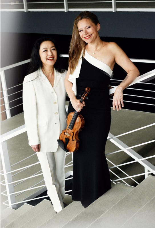 &copy; Chiara von Galli