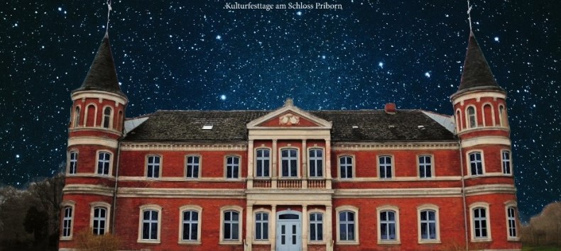 © Dirk Klein-Panter © Dirk Klein-Panter