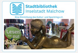 © KulturHerbst 2026 / Veranstalter © KulturHerbst 2026 / Veranstalter