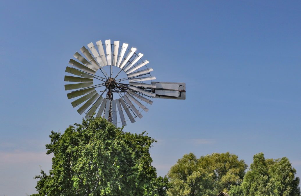 windschoepfwerk-lobbe_1, © TMV/Gohlke