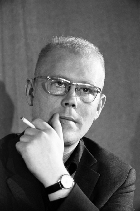 &copy; Sebastian Hartz, &copy; &copy; Sebastian Hartz