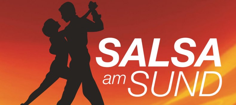 Salsa-Party mit Salsa-am-Sund in der S&uuml;damerikanischen Vertretung.Schaut auch zu unseren Offenen Tanzabenden im Bootshaus vorbei! Infos unter: www.salsa-am-sund.de // &copy; Salsa-am-Sund