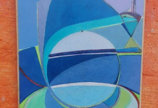 © Thomas Reich © Thomas Reich