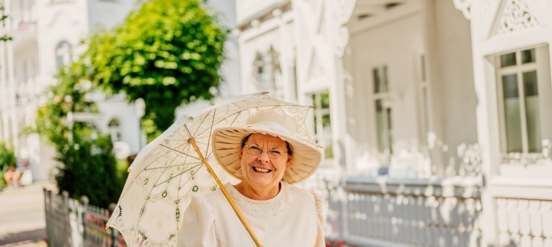 &copy; Binzer Bucht Tourismus