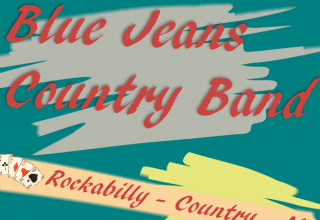 &copy; blue_jeans.png