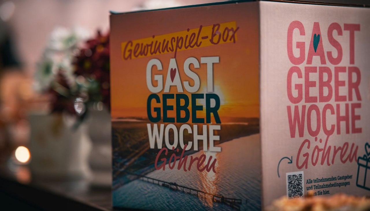 Gastgeberwoche-2 (c) Julian Pflug, © KUrverwaltung Goehren / Julian Pflug Gastgeberwoche-2 (c) Julian Pflug, © KUrverwaltung Goehren / Julian Pflug