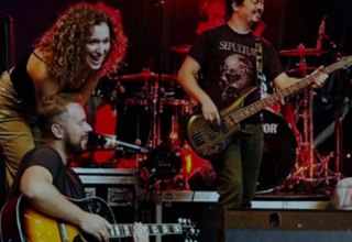 &copy; co_backup.jpg