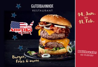 &copy; G&Uuml;TERBAHNHOF Neubrandenburg